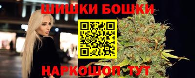 спиды Будённовск
