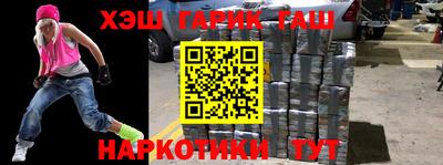 спиды Будённовск